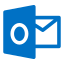 outlooklogo.webp