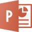 powerpointlogo.webp