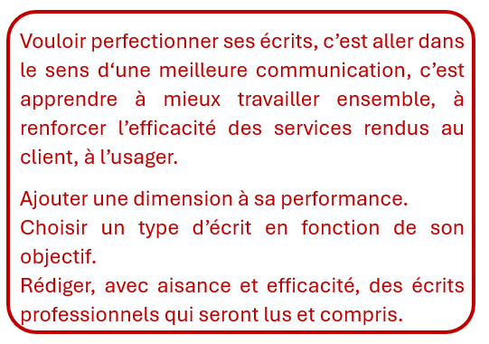 ameliorer-ecrits