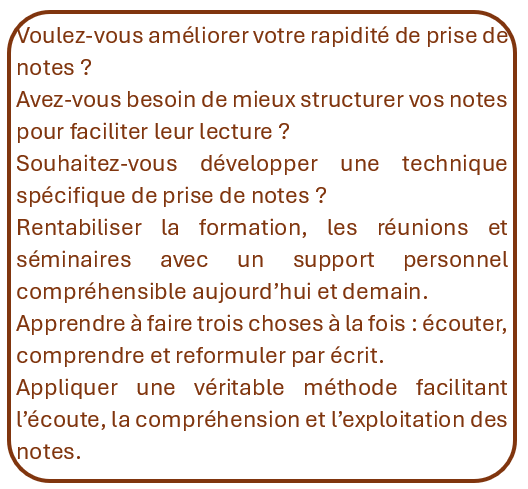 prendre-des-notes