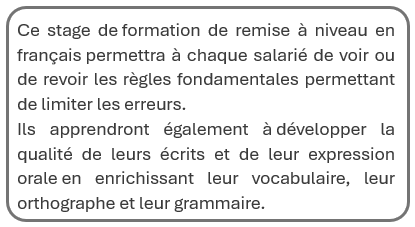 remise-a-niveaux