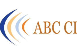 ABC CI